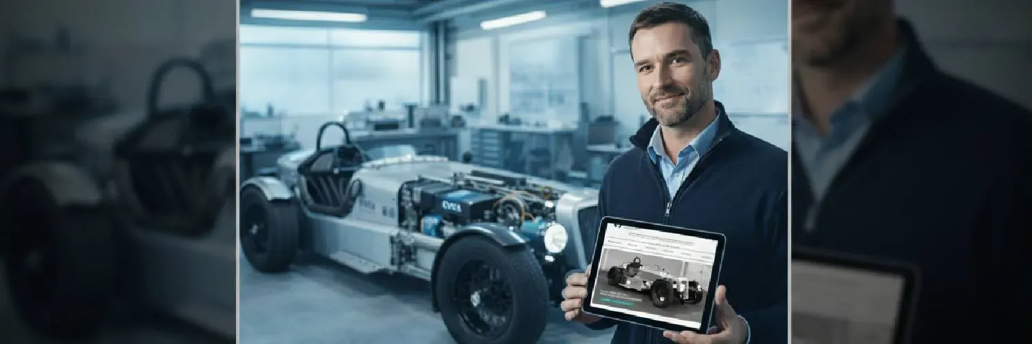 FAQ utiliser notre site Eveia, aperçu complémentaire