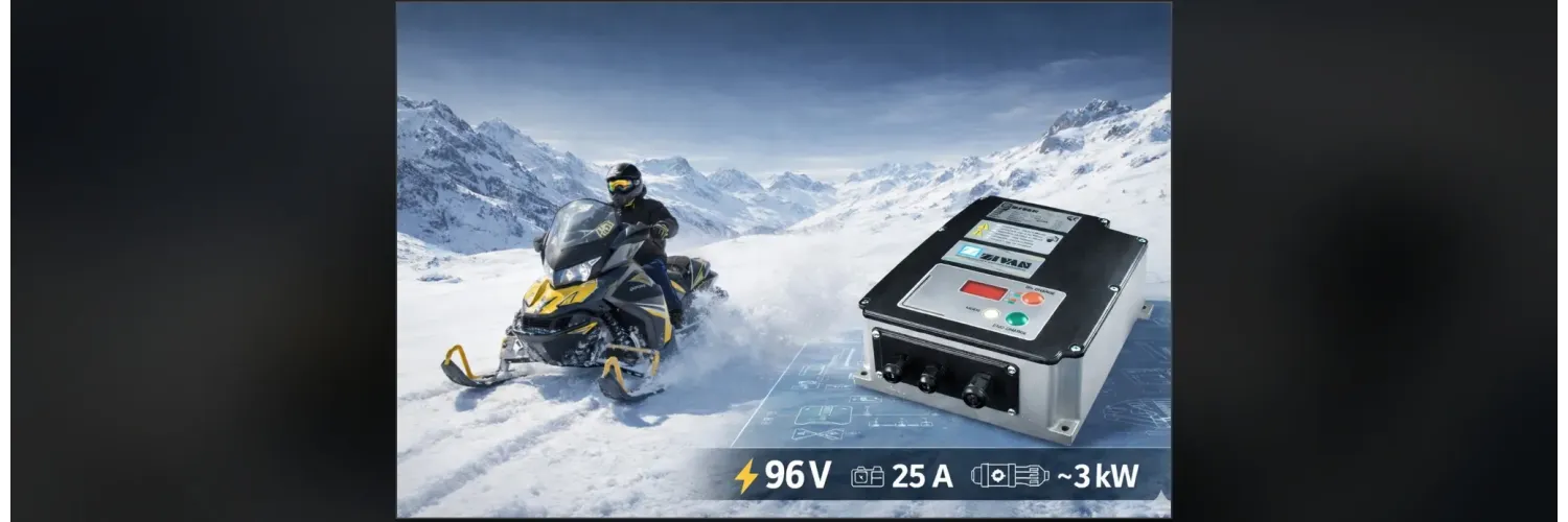 Lithium: how to use CU3 mode in CC/CV (CCCV)?
