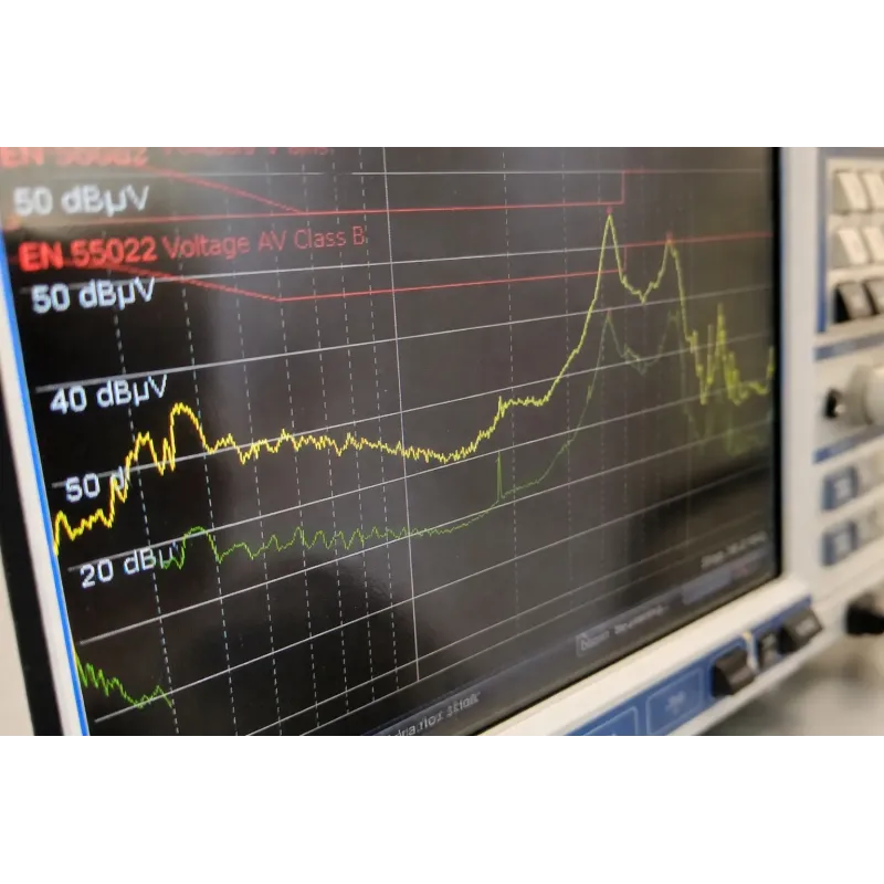 FAQ: 96V architecture - precharge, protection and reliable wiring for electric traction