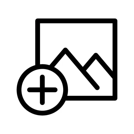 NG1 48V 25A utilisé en remplacement de références terrain validées sur applications 48 V.