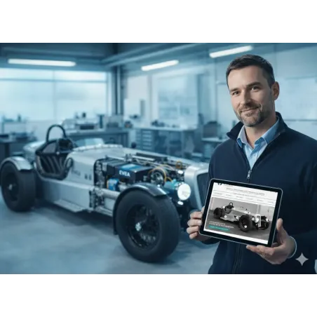 FAQ utiliser notre site Eveia, vue principale