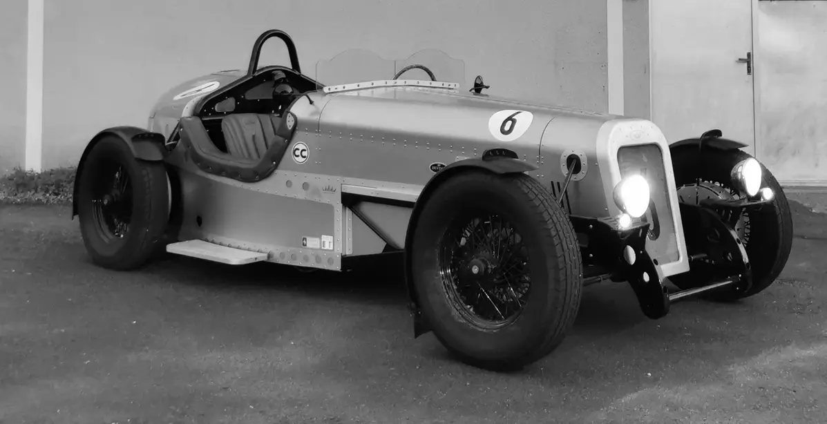 EVEA - Spécialiste en conception et retrofit électrique