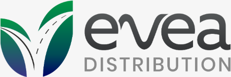 EVEA Distribution