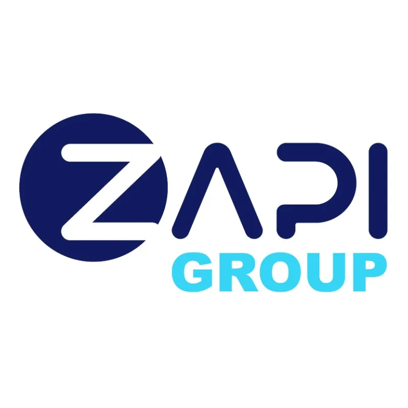ZAPI