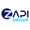 ZAPI