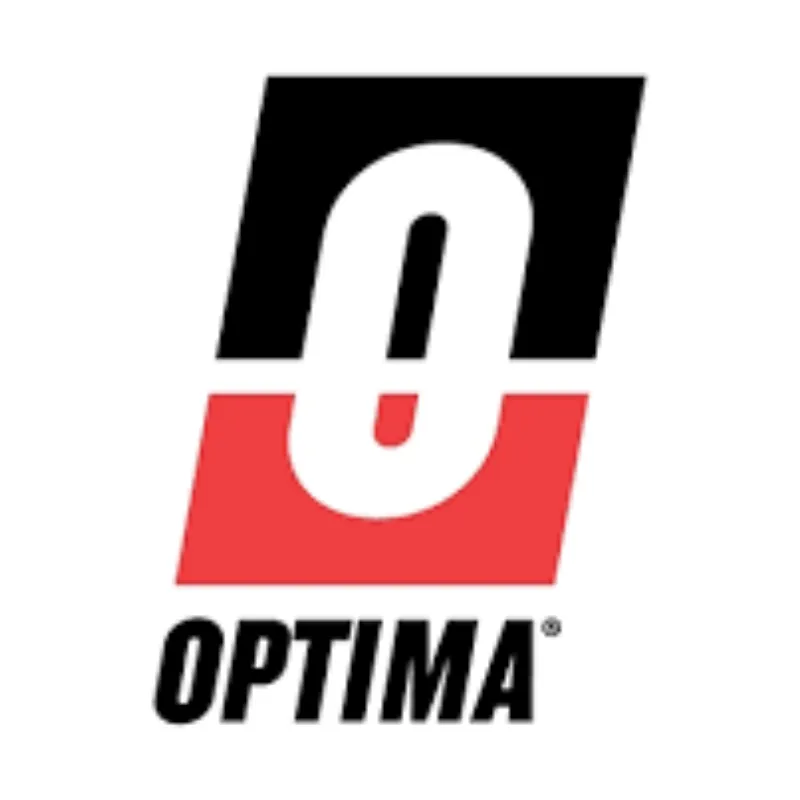 OPTIMA