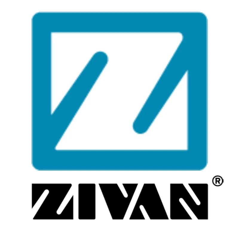 ZIVAN