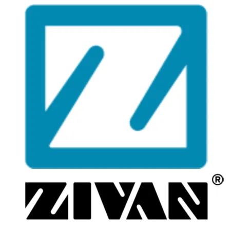 ZIVAN