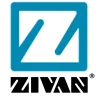ZIVAN