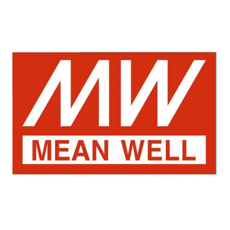 MEAN WELL