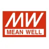 MEAN WELL