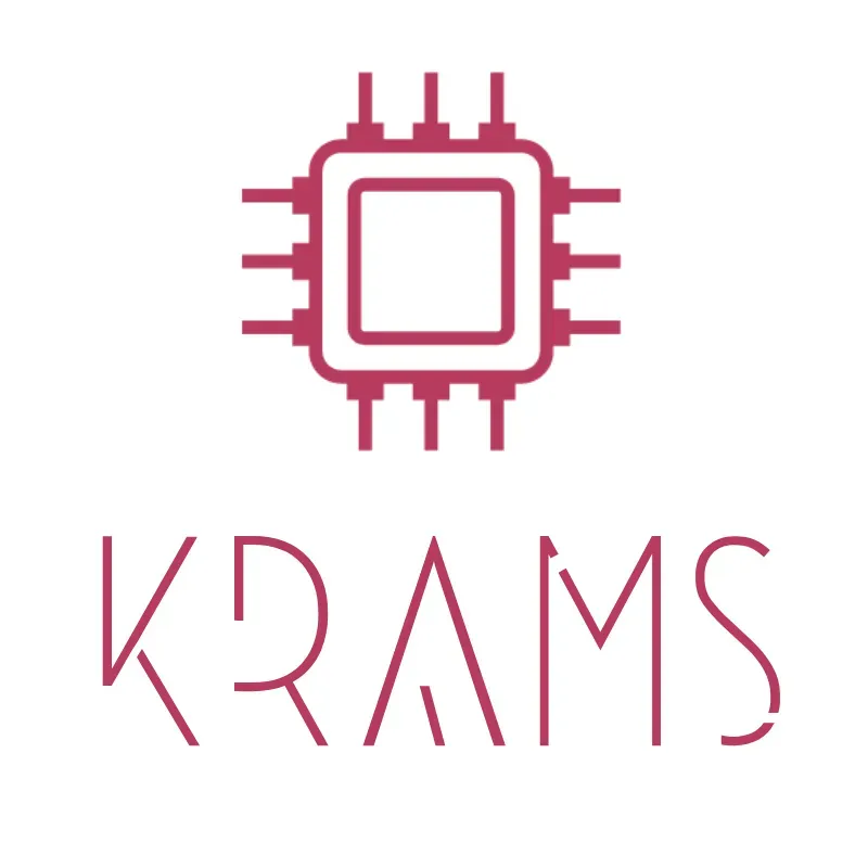 Krams Electronics