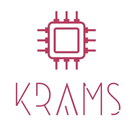Krams Electronics