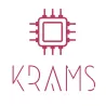 Krams Electronics