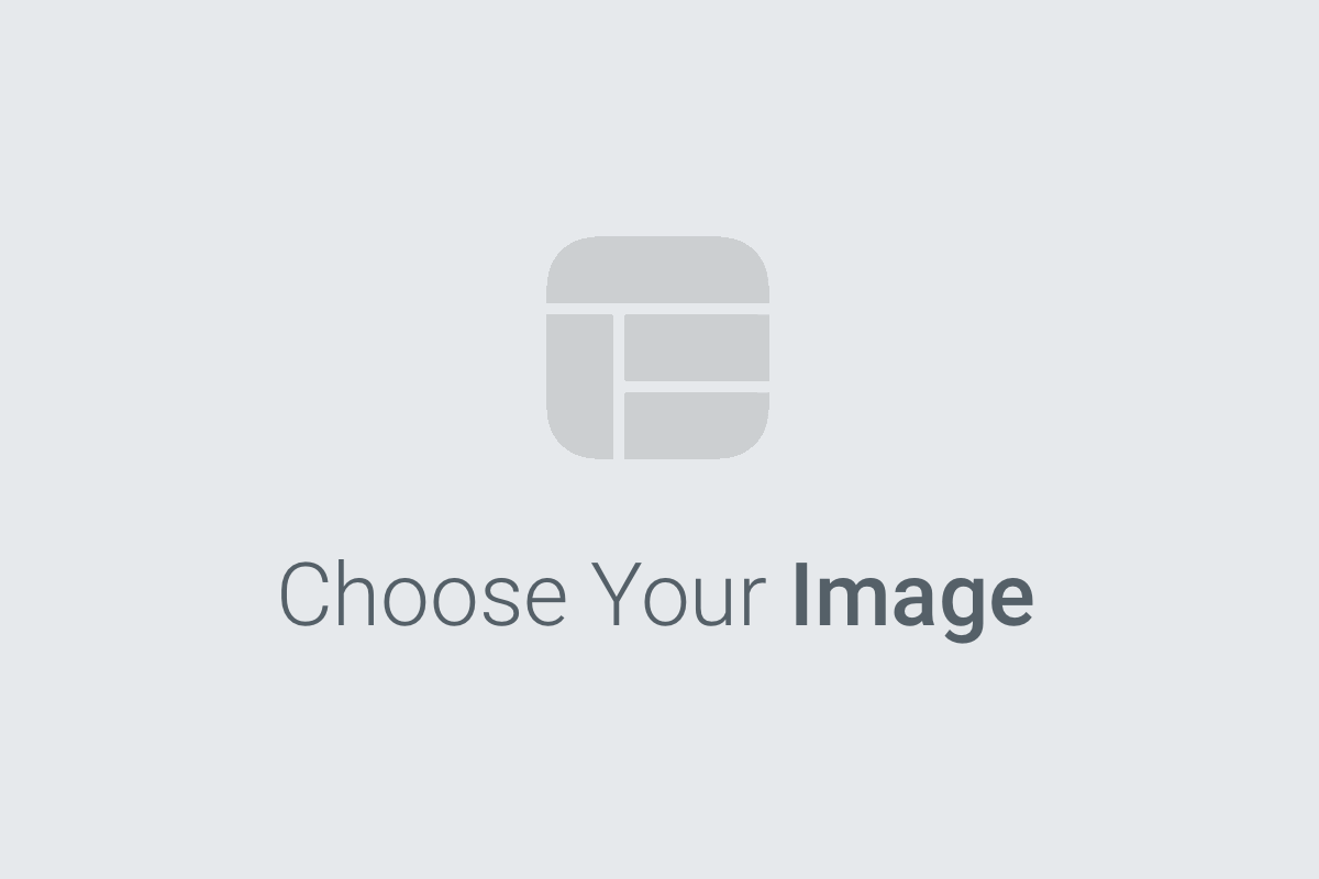 Categorie - Projet industriels et specifiques